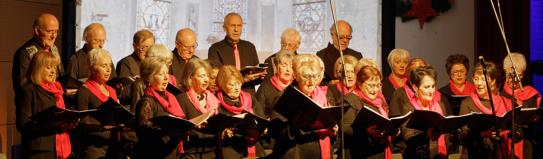 festival-choral-d-automne